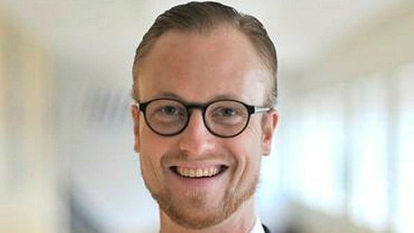 ”Batteri-jesus” svek Skellefteå, vi gör det inte​​