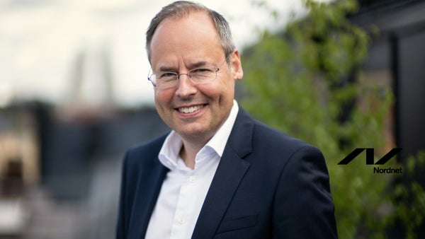 Nordnet slår estimaten: ”Vi ser rekordnivåer”​​