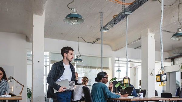 5 skäl att toppkandidater nobbar ditt jobberbjudande
– och så får du ett ja​​