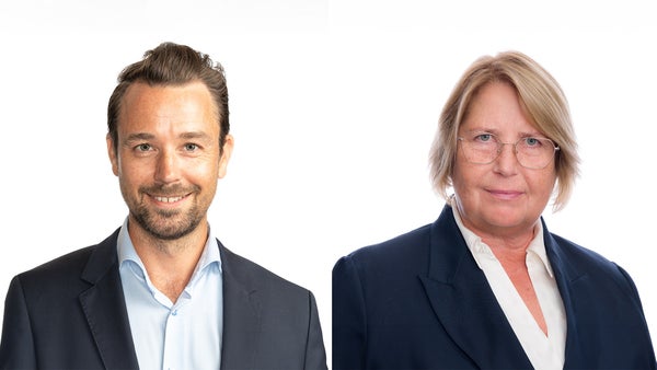 Kryptovaluta och blockchain-risker, skydd och vikten av revisioner​​