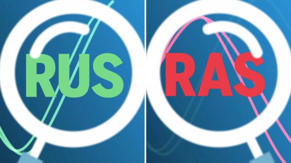 Rus och ras: Dynavox stiger tvåsiffrigt – Hemnet rapportrasar​​