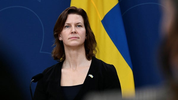 Liberalerna måste hitta rätt inför valet​​