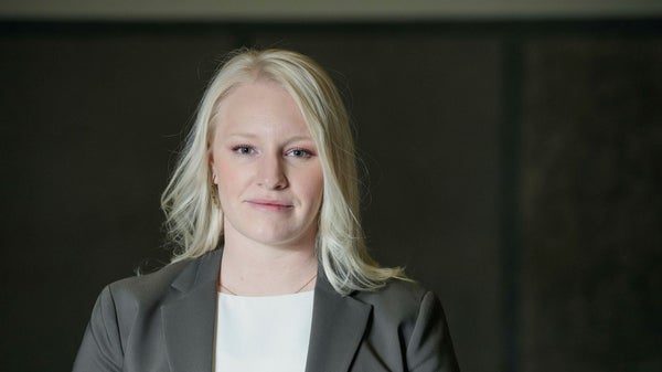 Kronan fortsätter stärkas: ”Allt fler hoppar på trenden”​​