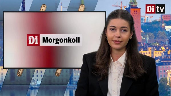Morgonkoll: Uppåt i Asien efter återhämtning i USA​​