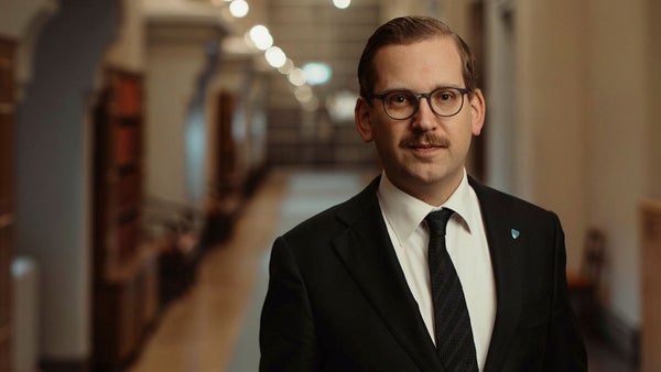 Stockholm vill begränsa gårdsförsäljningen​​