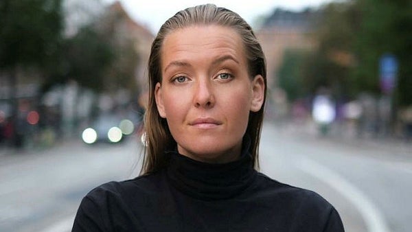 Replik: M sviker vanliga löntagare​​
