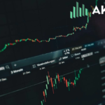 Kunskapsbanken DCFWACC
