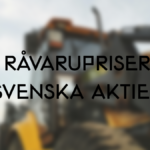 Ravarupriser