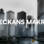 VeckansMakroV14