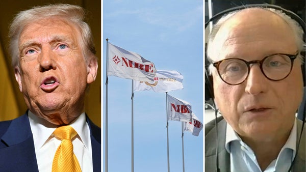 Verkstadsanalytikern: ”Kan bli bra köplägen framöver”​​