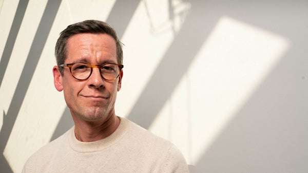 Lånebolaget fyller kassan – tar in en kvarts miljard​​