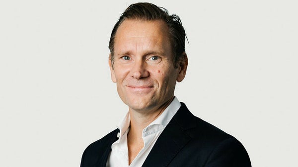 Analytikern: Bra läge för Saab – även utan fler Gripen​​