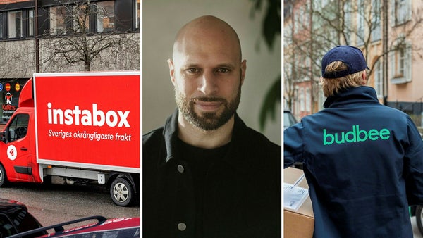Skarp kritik mot Instabees arbetskultur: ”Ska fixa till det”​​
