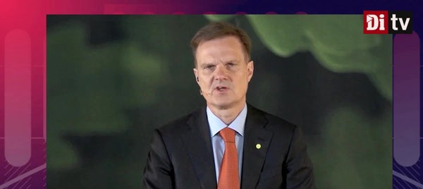 Swedbank med starkare resultat än väntat: ”Hård och strikt kostnadskontroll”​​