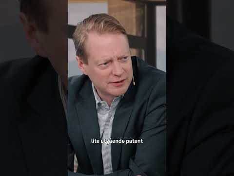Köpläge i Novo?
