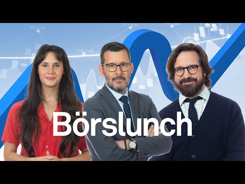 Banker, bilar och betting i fokus