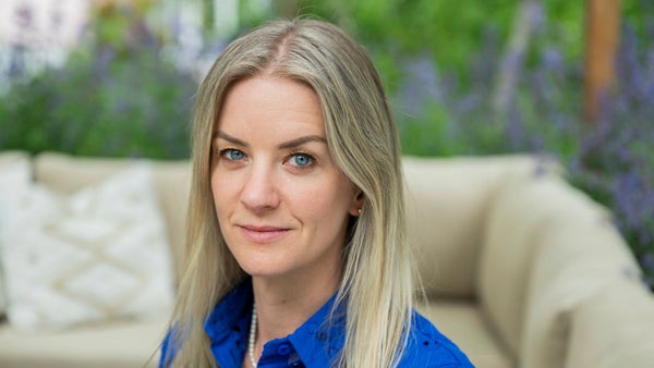 Experterna om tullturerna: ”På och av hela tiden”​​