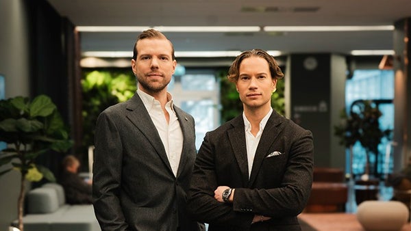 Analytikern om tillväxtbolaget: ”Ett superstarkt köpcase”​​