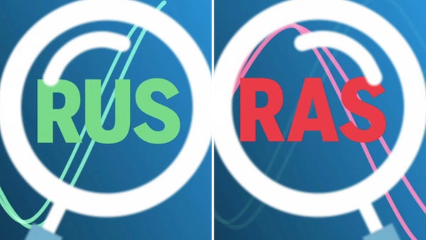 Rus och ras: Tobii rusar vidare – Arctic Paper faller​​