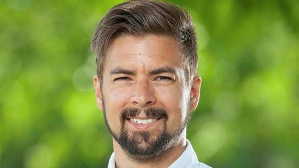 Sänk priserna – satsa på fjärr- och kraftvärmen​​