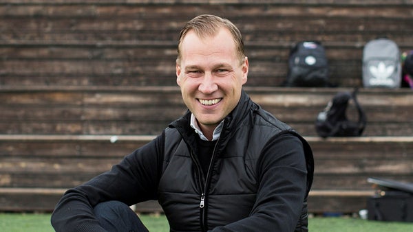 Di:s succéråd lär fortsätta lyfta​​