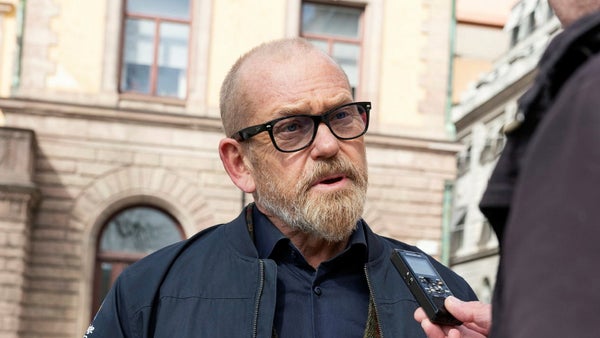 LO vill gå vidare med sänkt arbetstid​​