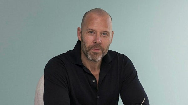 Doktor.se går på Krys linje: ”Politiker förstår inte systemet”​​