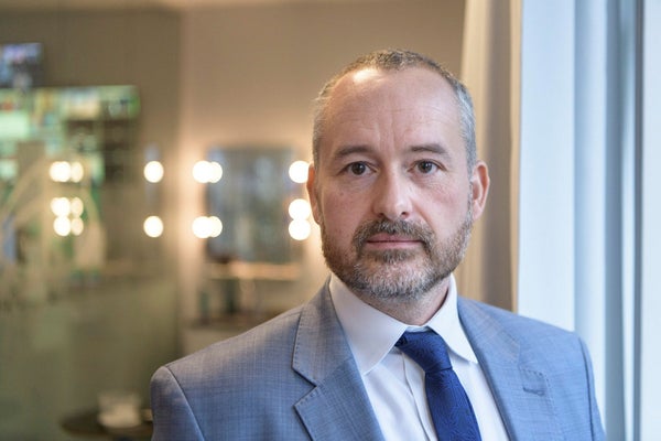 Tullraset återtaget på en månad​​