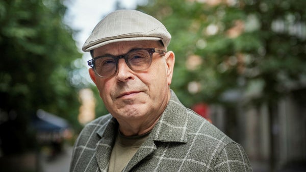 Näringslivet behöver mer mångfald och inkludering​​