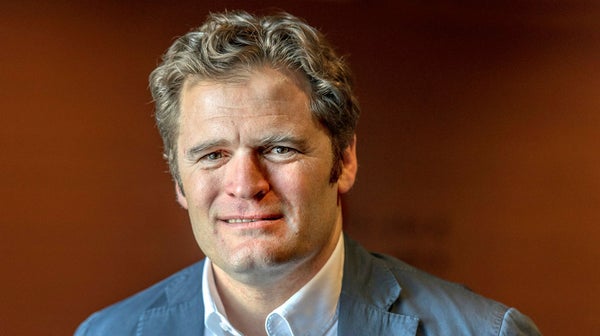 Replik: OMXS30 uppdateras för en starkare svensk
kapitalmarknad​​