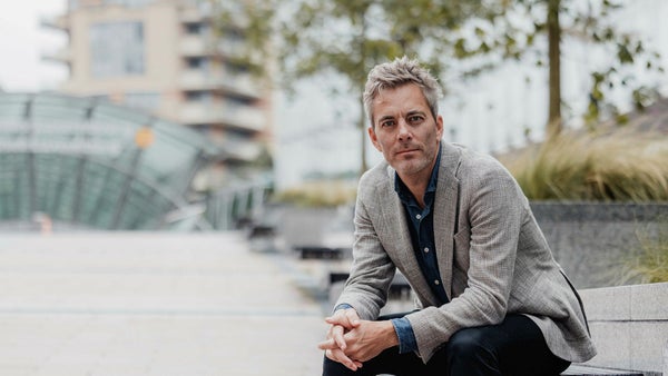 Så förhindrar vi ett strömavbrott som i Spanien​​
