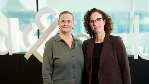 Sverige har inte råd att vänta – överskuldsättningen förvärras​​