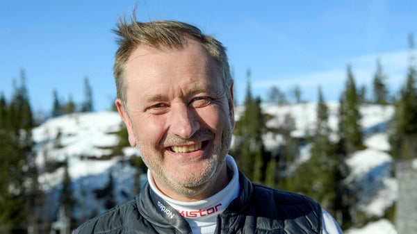 Skistar höjer liftkortspriser med 17 procent – över 3.400 kr/vecka​​
