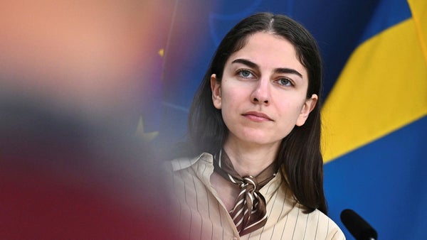 Temperaturen höjs inför L:s vägval – tiotal lyfts fram​​
