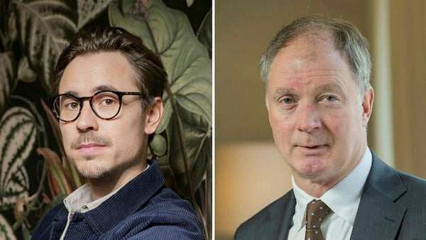 Experterna: Köp fyra aktier på börsens ”rea-lista” – uppsida på 60 procent​​