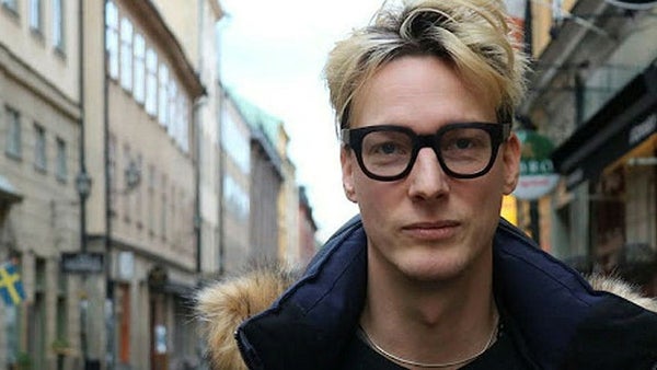 Den svenska tystnaden om Bitcoin – ett dyrt misstag​​