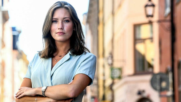 Replik: Stockholm har inte råd med socialistiska nostalgiprojekt​​
