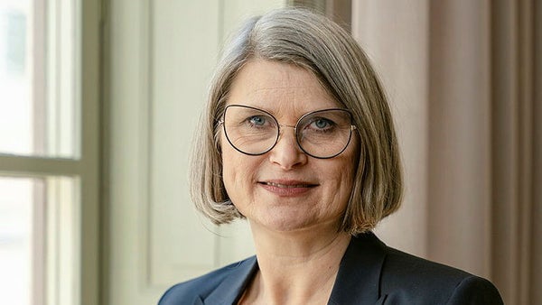 REPLIK: Missvisande att jämföra svensk life science med Northvolt