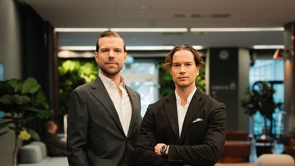 Analytikern: Tre kinesiska bolag som blir vinnare​​