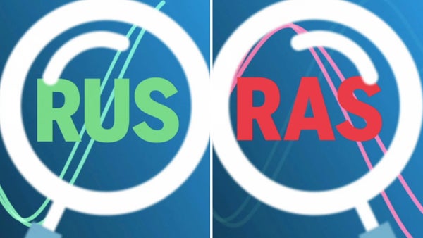 Rus och ras: Ovzon rusar på order – Catena Media vinstvarnar igen​​
