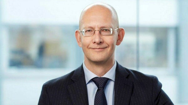 Finansveteranen: Därför är börsen rekorddyr​​