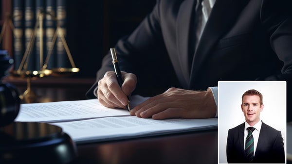 Expert: Juridiska avgöranden skapar osäkerhet vid offentlig upphandling​​