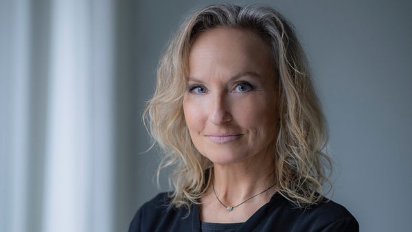 Tjänsteupphandling – inte bara en fråga om pris​​