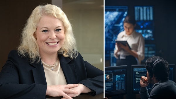 ”Stora brister i företagens cybersäkerhet” – experternas tips för att möta EU-direktivets krav​​
