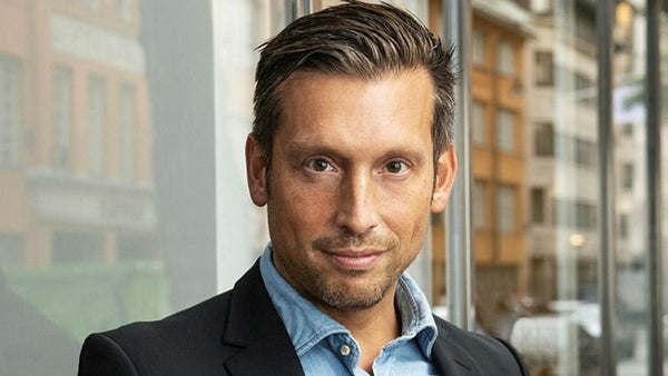 Replik: Det är politiken som misslyckats​​
