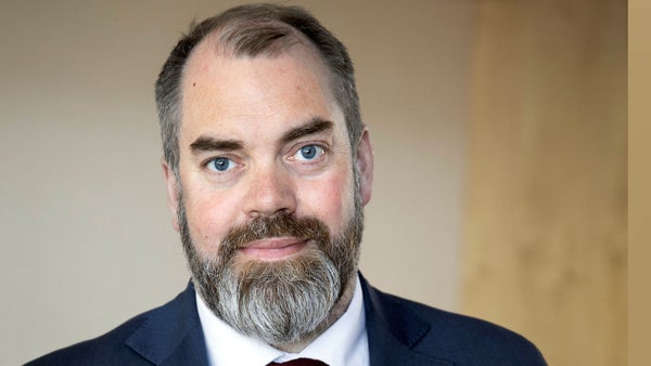 Norra Sverige kräver rättvisa spelregler för grön tillväxt​​