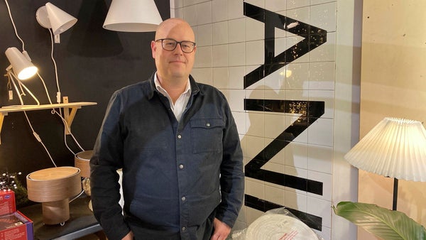 Vändningen dröjer: ”Behöver få igång handeln”​​