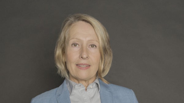 Anbudsexperten: Så hjälper vi våra kunder att vinna​​