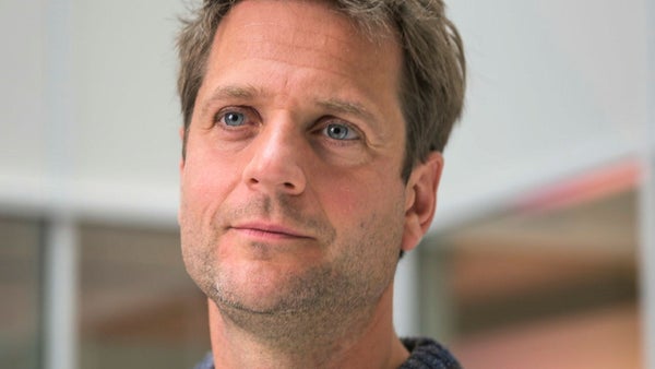 Klarna tar in människor istället för mer AI​​