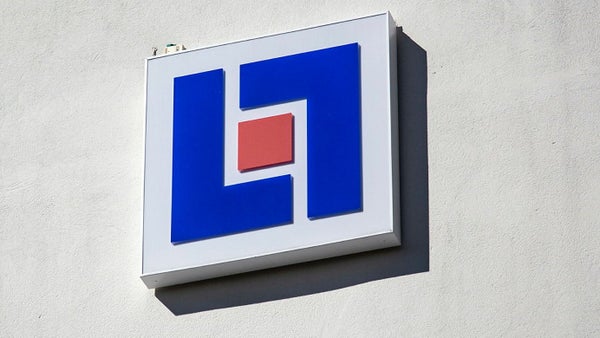 Frikostiga ersättningar för pensionsbolagens toppar​​